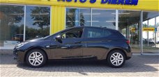 Opel Astra - 1.6 CDTI Online Edition