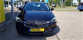 Opel Astra - 1.6 CDTI Online Edition - 1 - Thumbnail