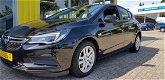 Opel Astra - 1.6 CDTI Online Edition - 1 - Thumbnail