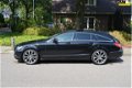 Mercedes-Benz CLS-klasse Shooting Brake - 250 CDI navi/cruise/leer/PDC/MFS - 1 - Thumbnail