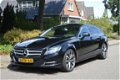 Mercedes-Benz CLS-klasse Shooting Brake - 250 CDI navi/cruise/leer/PDC/MFS - 1 - Thumbnail