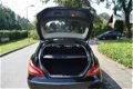 Mercedes-Benz CLS-klasse Shooting Brake - 250 CDI navi/cruise/leer/PDC/MFS - 1 - Thumbnail