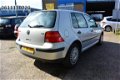 Volkswagen Golf - 1.9 TDI 90pk - 1 - Thumbnail