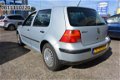 Volkswagen Golf - 1.9 TDI 90pk - 1 - Thumbnail