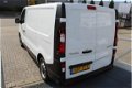 Renault Trafic - 1.6 dCi T27 L1H1 Comfort Energy Airco/Key-less entry - 1 - Thumbnail