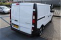 Renault Trafic - 1.6 dCi T27 L1H1 Comfort Energy Airco/Key-less entry - 1 - Thumbnail