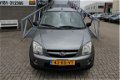 Suzuki Ignis - 1.3-16V FreeStyle Airco/Elektr. pakket - 1 - Thumbnail