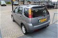 Suzuki Ignis - 1.3-16V FreeStyle Airco/Elektr. pakket - 1 - Thumbnail