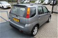 Suzuki Ignis - 1.3-16V FreeStyle Airco/Elektr. pakket - 1 - Thumbnail