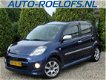 Daihatsu Sirion 2 - 1.3-16V Sport / Airco - 1 - Thumbnail