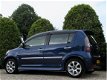 Daihatsu Sirion 2 - 1.3-16V Sport / Airco - 1 - Thumbnail