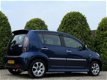 Daihatsu Sirion 2 - 1.3-16V Sport / Airco - 1 - Thumbnail