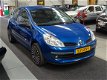 Renault Clio - 1.2-16V Special Line Stuurbekrachtiging - 1 - Thumbnail