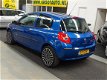 Renault Clio - 1.2-16V Special Line Stuurbekrachtiging - 1 - Thumbnail