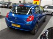 Renault Clio - 1.2-16V Special Line Stuurbekrachtiging - 1 - Thumbnail