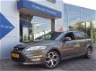 Ford Mondeo Wagon - 1.6 TDCI 116PK ECONETIC TREND BUSINESS | NAVI | CLIMA | CRUISE | PDC V+A | STOEL - 1 - Thumbnail