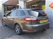 Ford Mondeo Wagon - 1.6 TDCI 116PK ECONETIC TREND BUSINESS | NAVI | CLIMA | CRUISE | PDC V+A | STOEL - 1 - Thumbnail
