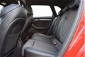 Audi A3 Sportback - 1.2 TFSi Automaat Pro Line S Bi-Xenon, Half Leder, 2x S-Line, Sportstoelen, Full - 1 - Thumbnail