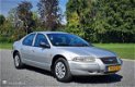 Chrysler Stratus - 2.0i-16V LE, Airco, NWE APK - 1 - Thumbnail