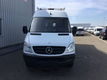 Mercedes-Benz Sprinter - 511 2.2 CDI 432 HD L3 H2 Maxi Dubel Lucht Trekhaak Trap & Imperiaal 3 zits - 1 - Thumbnail