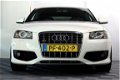 Audi A3 Sportback - 2.0 TFSI S3 Quattro Pro Line LEDER XENON NAVI PDC '07 - 1 - Thumbnail