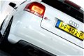 Audi A3 Sportback - 2.0 TFSI S3 Quattro Pro Line LEDER XENON NAVI PDC '07 - 1 - Thumbnail