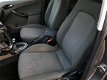 Seat Toledo - 2.0 TDI Stylance /Sport/140pk / Clima/Trekh - 1 - Thumbnail