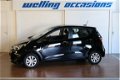 Hyundai i10 - 1.0i Go 2017 - 1 - Thumbnail