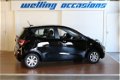 Hyundai i10 - 1.0i Go 2017 - 1 - Thumbnail