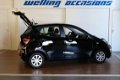 Hyundai i10 - 1.0i Go 2017 - 1 - Thumbnail