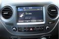 Hyundai i10 - 1.0i Go 2017 - 1 - Thumbnail