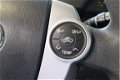 Toyota Prius - 1.8 Comfort | Navigatie | Climate control | Cruise control | Mistlampen | Lm velgen | - 1 - Thumbnail