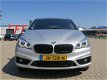 BMW 2-serie Gran Tourer - 216d Panoramdak / head up display - 1 - Thumbnail