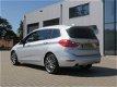 BMW 2-serie Gran Tourer - 216d Panoramdak / head up display - 1 - Thumbnail