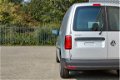 Volkswagen Caddy - 2.0 Tdi 75pk L1H1 Comfortline, Cruise control, Airco, Navigatie, Parkeersensoren - 1 - Thumbnail