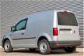 Volkswagen Caddy - 2.0 Tdi 75pk L1H1 Comfortline, Cruise control, Airco, Navigatie, Parkeersensoren - 1 - Thumbnail