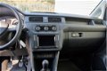 Volkswagen Caddy - 2.0 Tdi 75pk L1H1 Comfortline, Cruise control, Airco, Navigatie, Parkeersensoren - 1 - Thumbnail