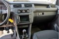 Volkswagen Caddy - 2.0 Tdi 75pk Comfortline, Parkeersensoren, DAB, Navigatie, Airco Inclusief € 1000 - 1 - Thumbnail