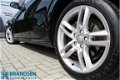 Audi A4 Avant - 2.0 TDI Pro Line S -Xenon-Navi-Trekhaak - 1 - Thumbnail