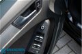 Audi A4 Avant - 2.0 TDI Pro Line S -Xenon-Navi-Trekhaak - 1 - Thumbnail
