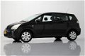 Toyota Corolla Verso - 1.8 VVT-i Sol, CLIMA | CRUISE | TREKH - 1 - Thumbnail