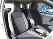 Volkswagen Up! - 1.0 up 75pk BlueMotion AUTOMAAT|AIRCO|LM-VELGEN - 1 - Thumbnail