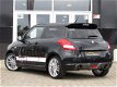 Suzuki Swift - 1.6 Sport 136pk XENON|KEY LESSGO|CRUISE CONTROL|ECC/AIRCO|BLUE TOOTH TELEFONIE|USB|ST - 1 - Thumbnail