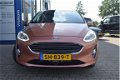 Ford Fiesta - 1.0 EcoBoost Titanium FULL OPTIONS 5873 KM - 1 - Thumbnail