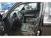 Chevrolet HHR - 2.4 LT Leder/AC/1e Eigen./NL-Auto/Incl BTW - 1 - Thumbnail