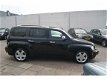 Chevrolet HHR - 2.4 LT Leder/AC/1e Eigen./NL-Auto/Incl BTW - 1 - Thumbnail