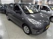 Hyundai i10 - I10 1.1I ACTIVEVERSION / AIRCO / AUX / 5-DEURS - 1 - Thumbnail