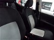 Hyundai i10 - I10 1.1I ACTIVEVERSION / AIRCO / AUX / 5-DEURS - 1 - Thumbnail