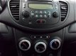 Hyundai i10 - I10 1.1I ACTIVEVERSION / AIRCO / AUX / 5-DEURS - 1 - Thumbnail