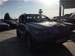 BMW X5 - 3.0d High Executive - 1 - Thumbnail